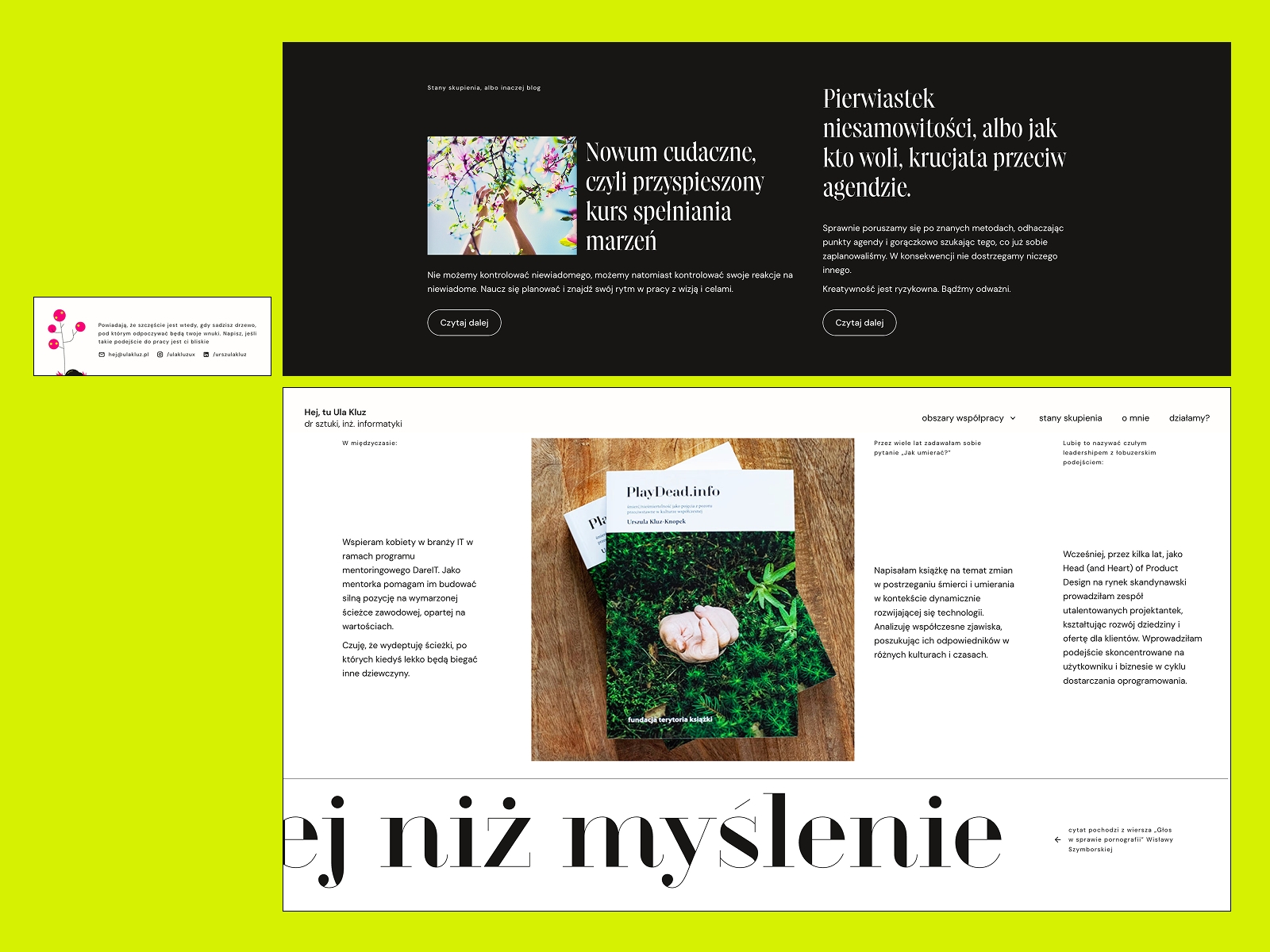 ulakluz.pl/