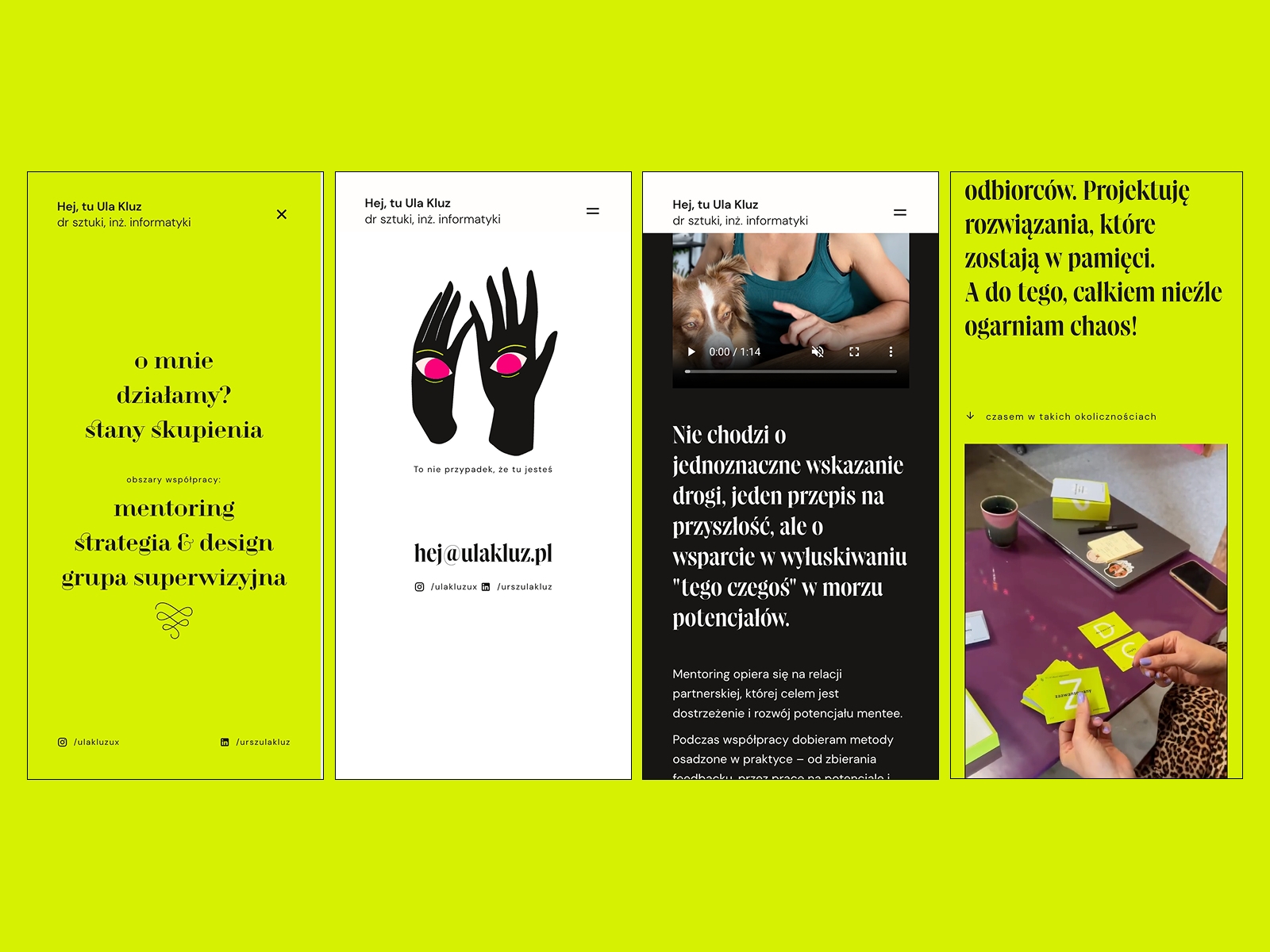 ulakluz.pl/