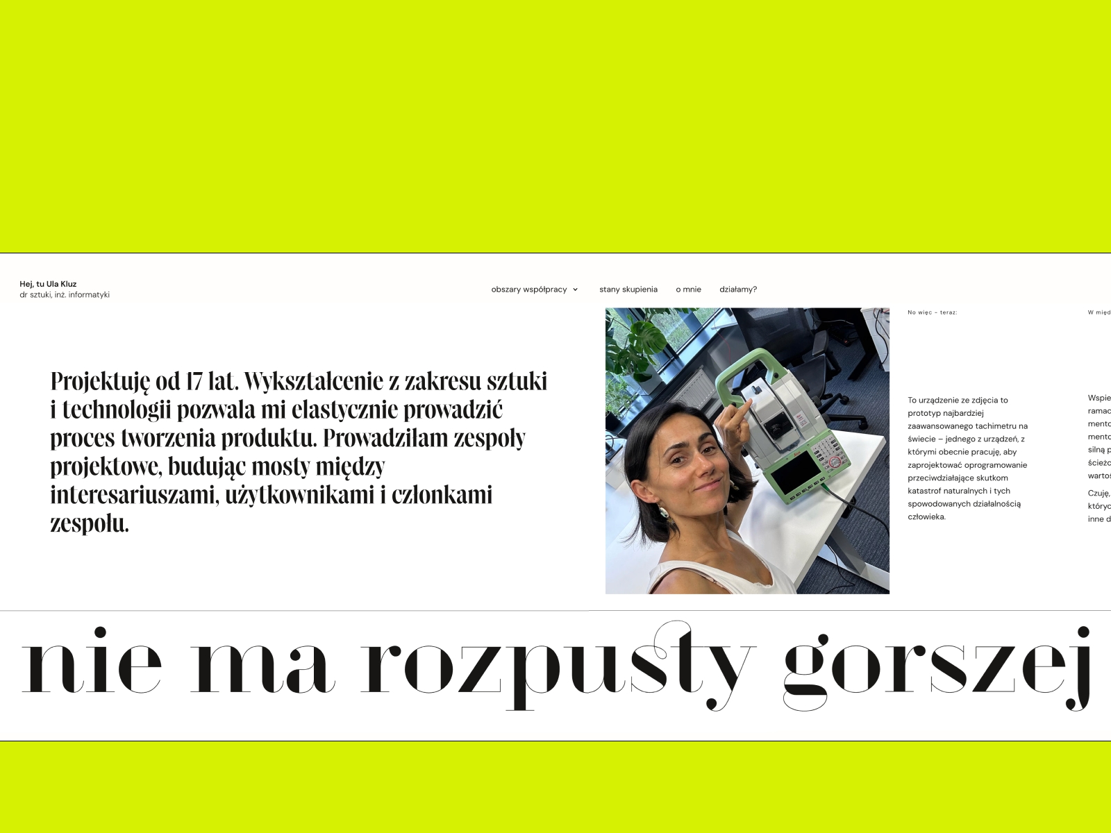 ulakluz.pl/