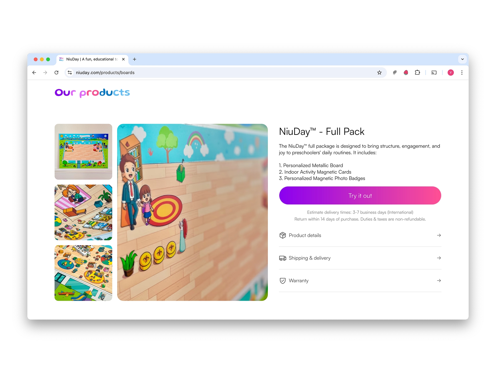 niuday.com/