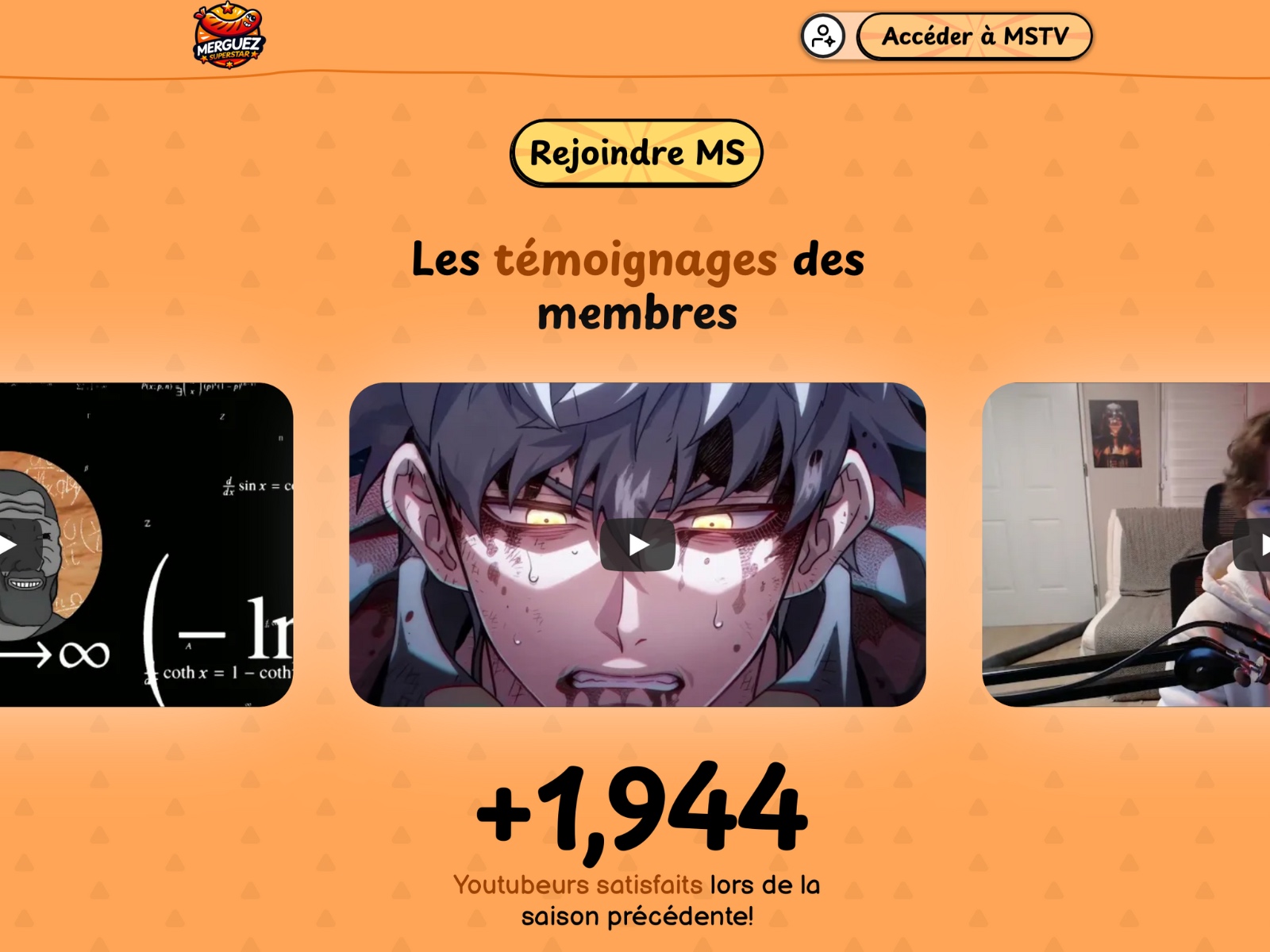 merguezsuperstar.com