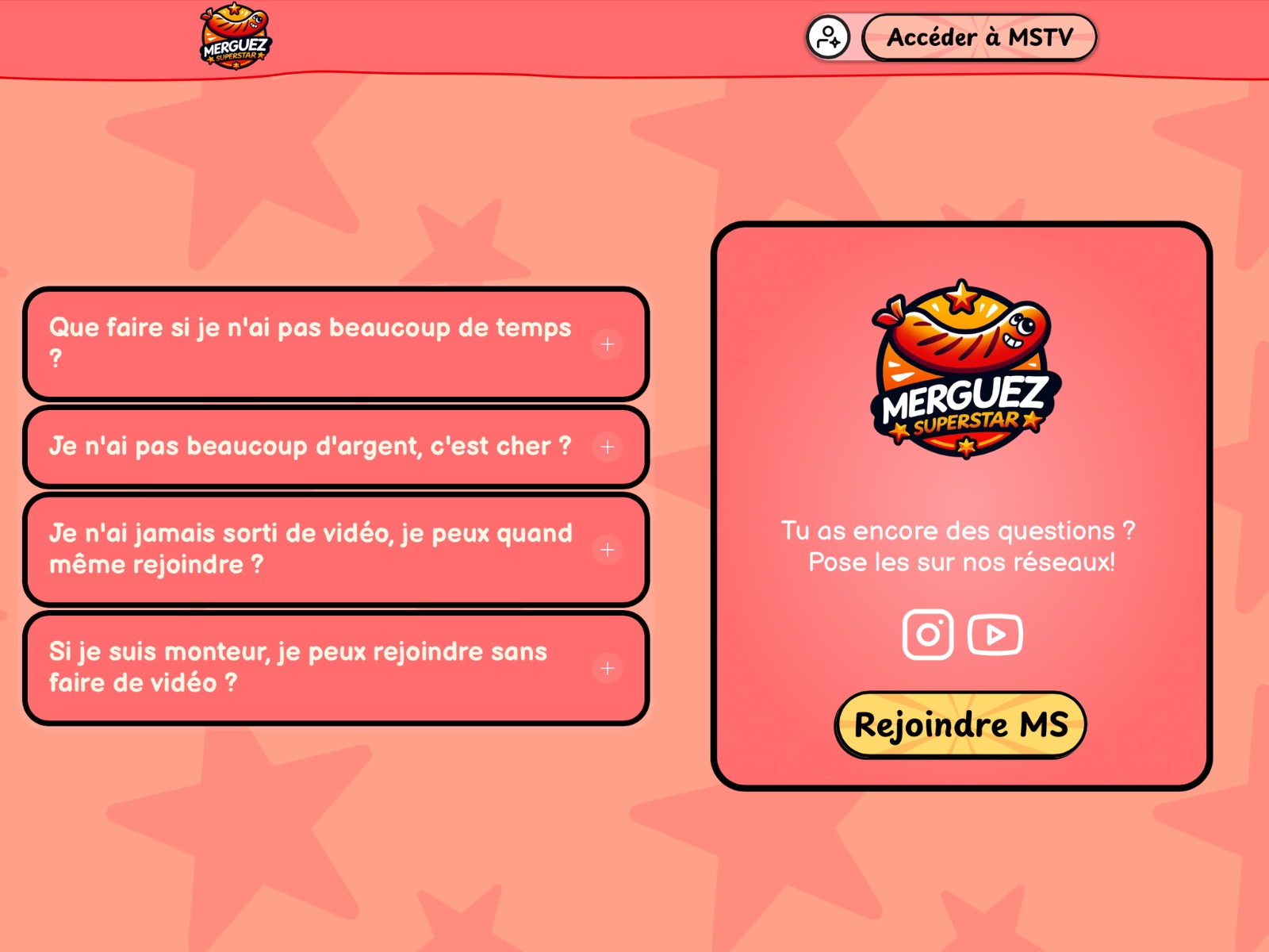 merguezsuperstar.com