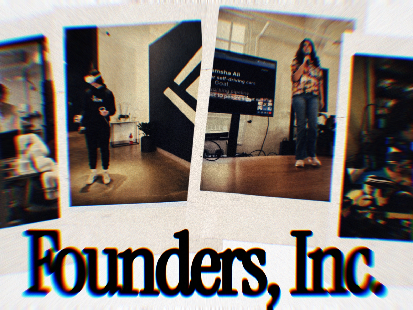 f.inc