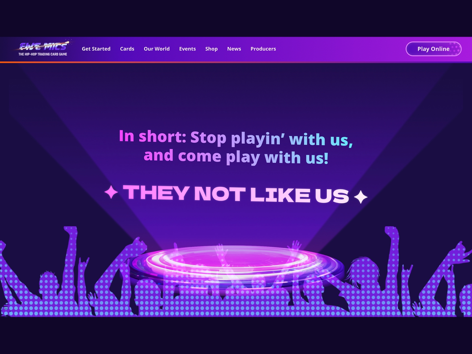 fivemics.io/