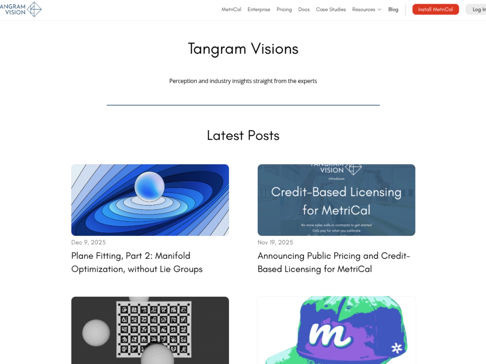 tangramvision.com/