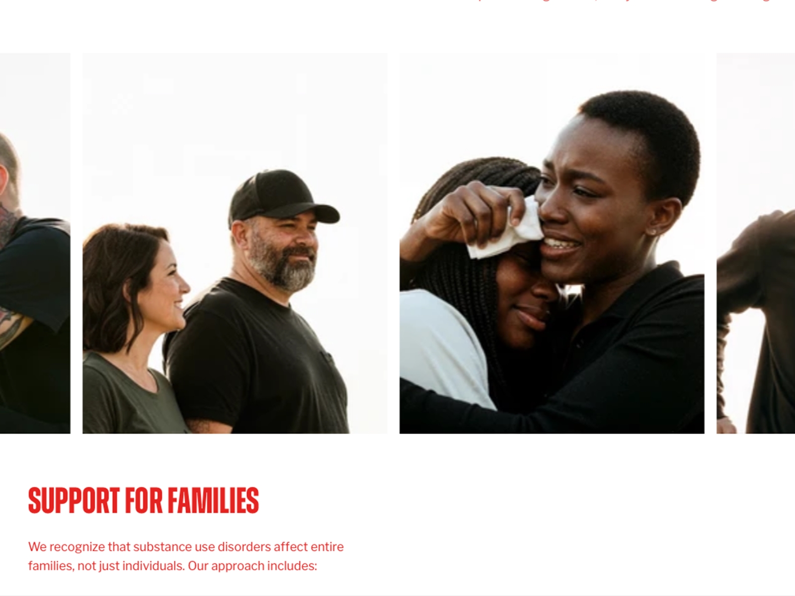 jwhope.org