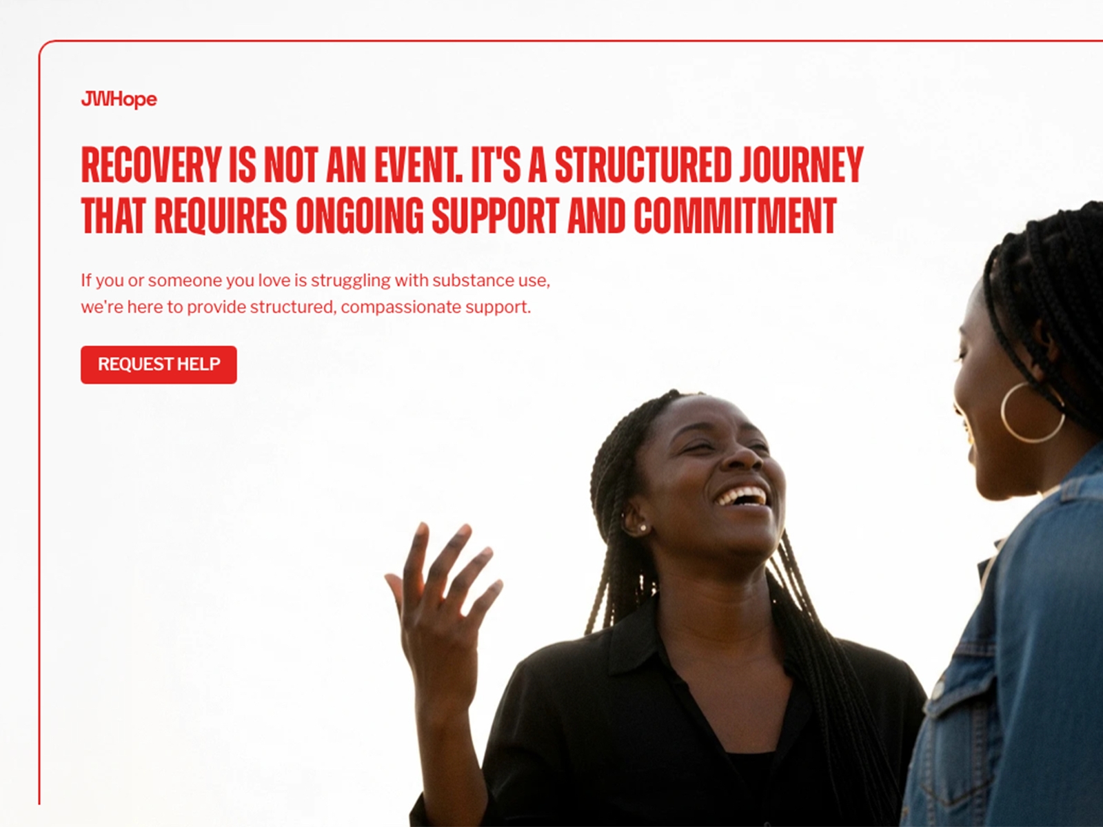 jwhope.org