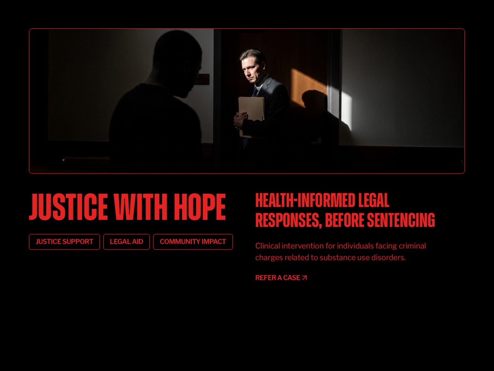 jwhope.org