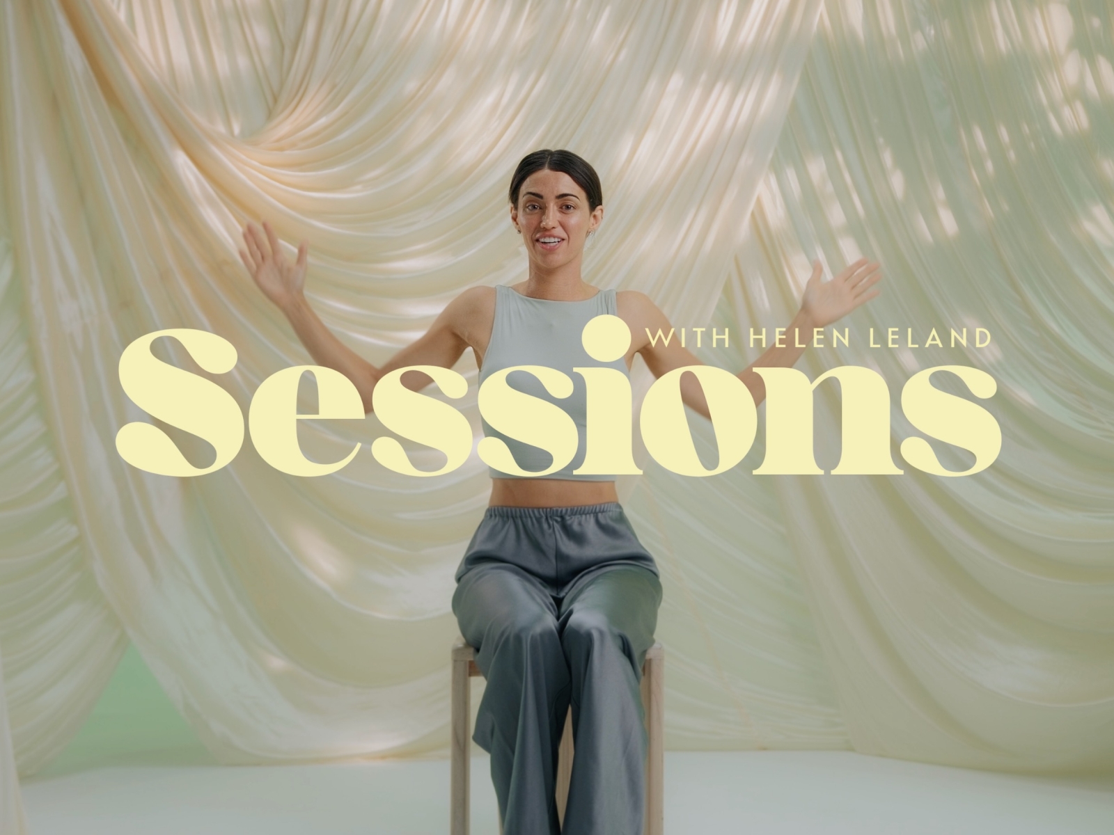 sessionsbyhelen.com/