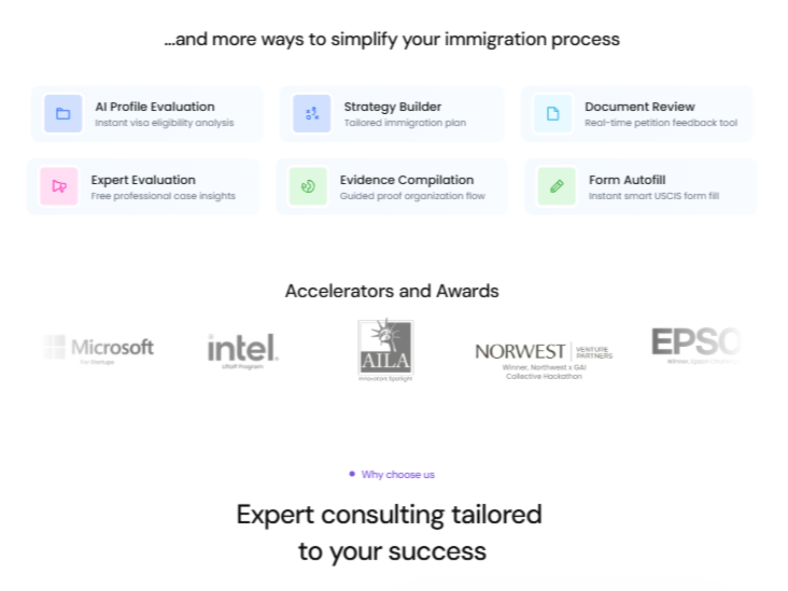 opensphere.ai/