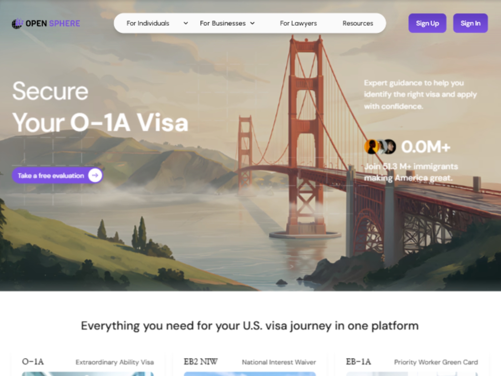 opensphere.ai/