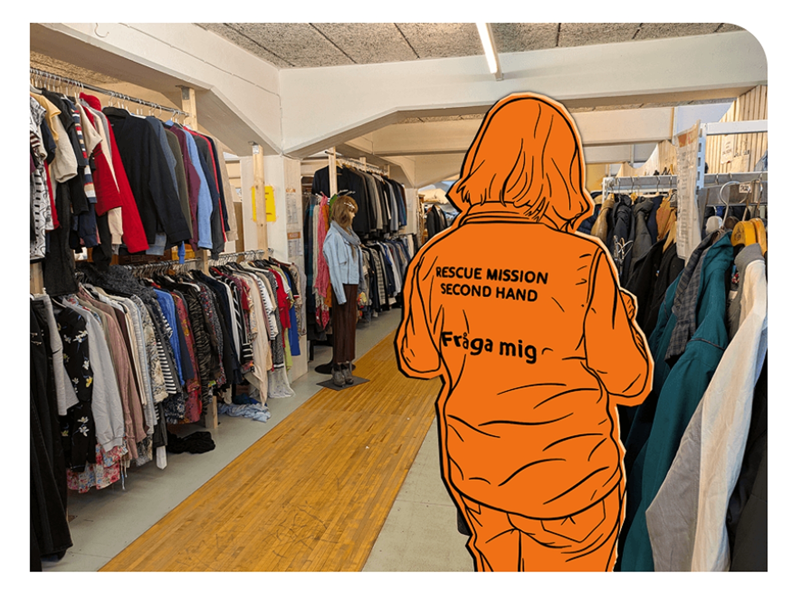 rmsecondhand.se/