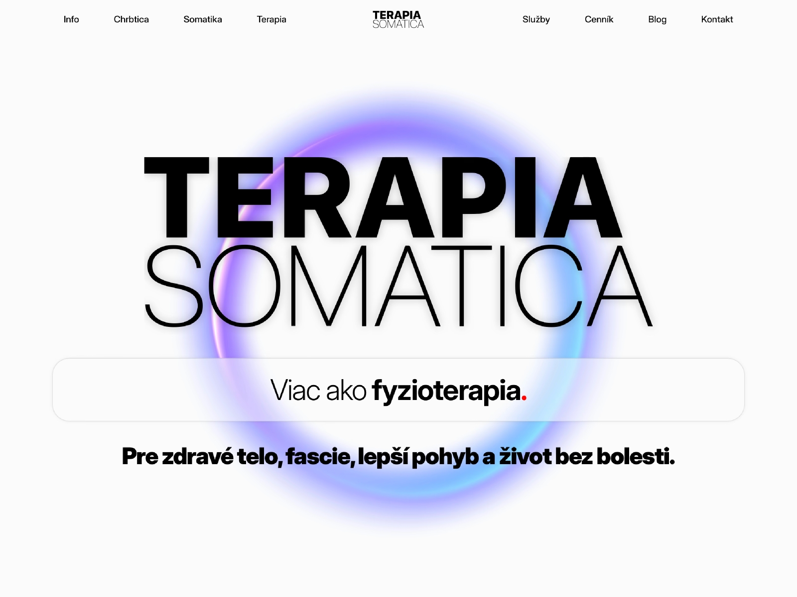 terapiasomatica.sk/