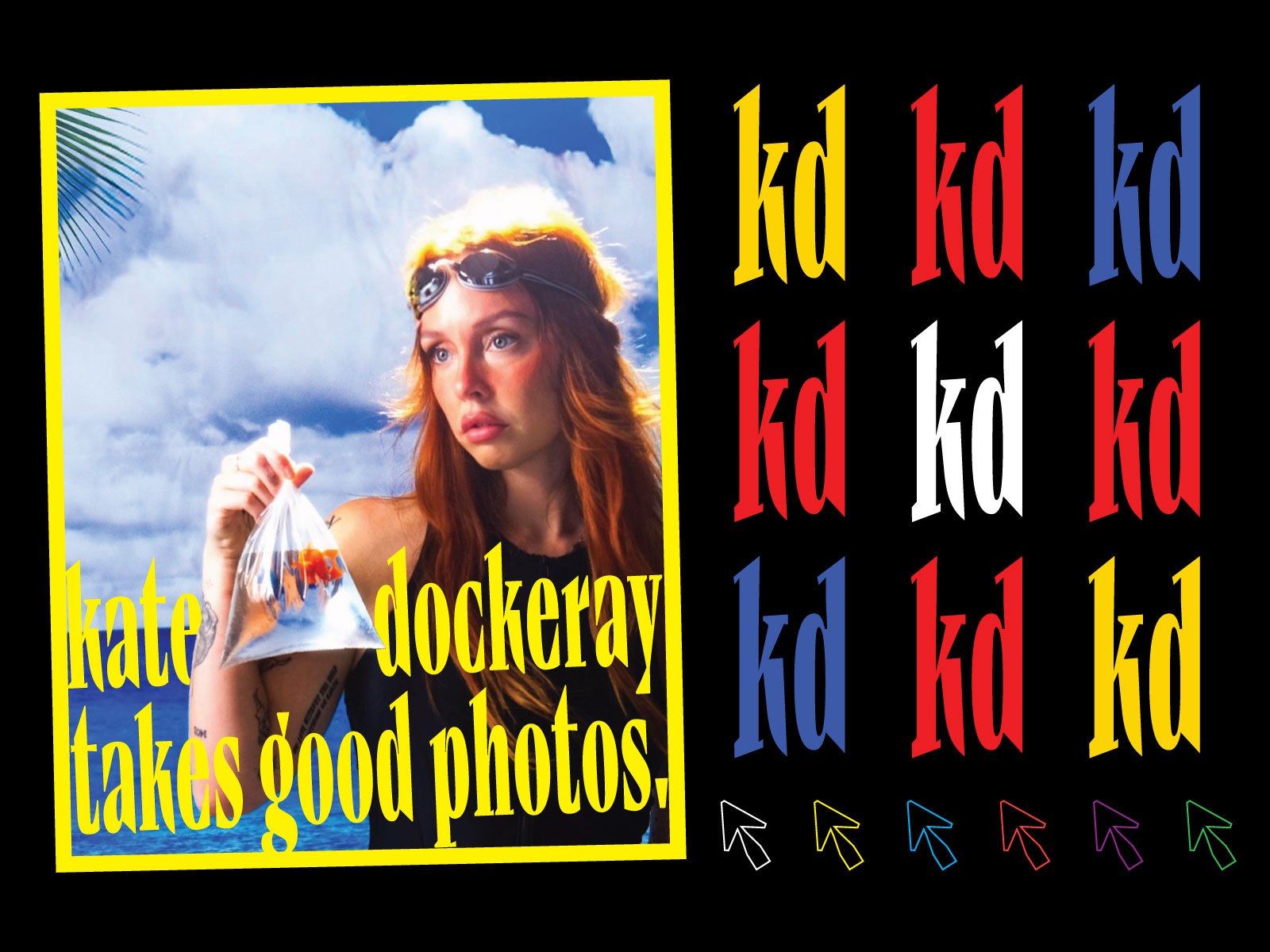 katedockeray.com/