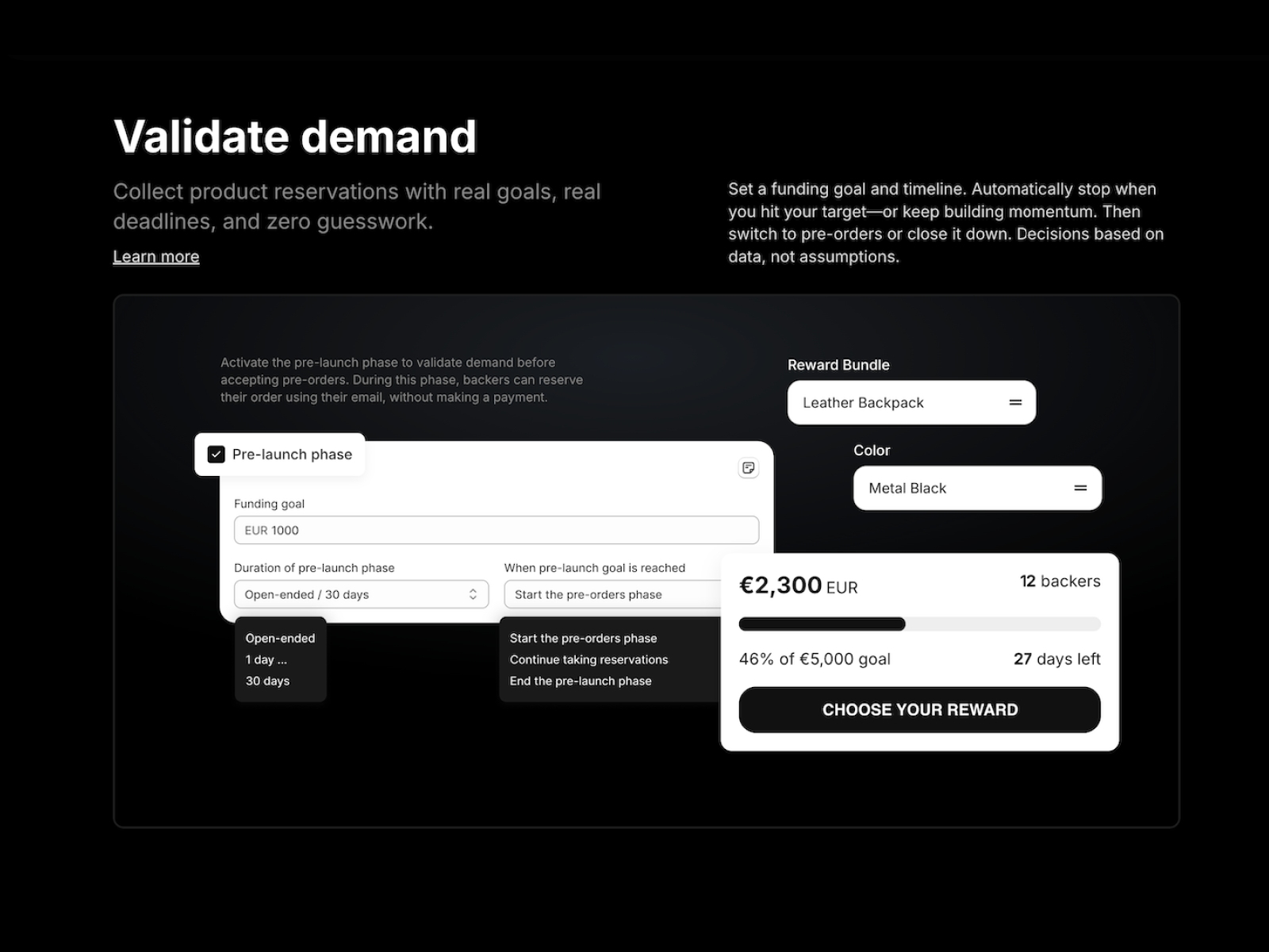 fundlify.com
