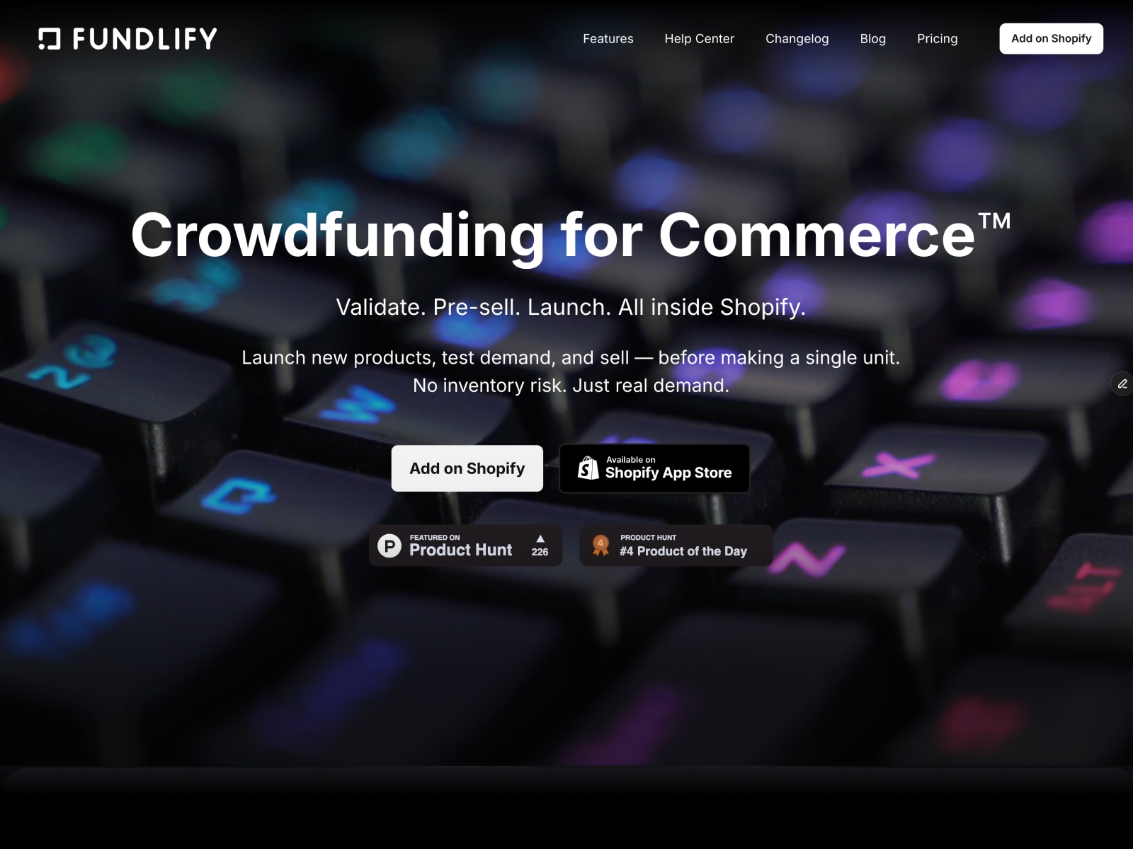 fundlify.com