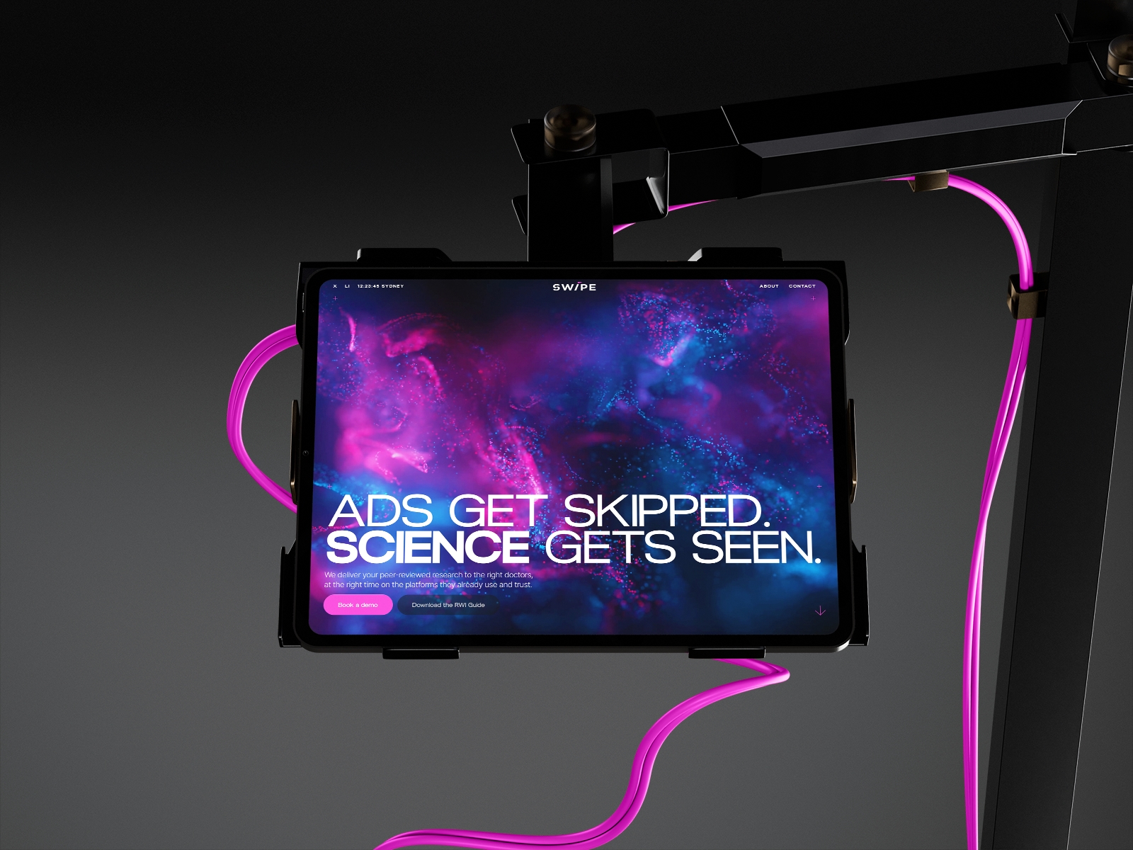 swipehealth.com/