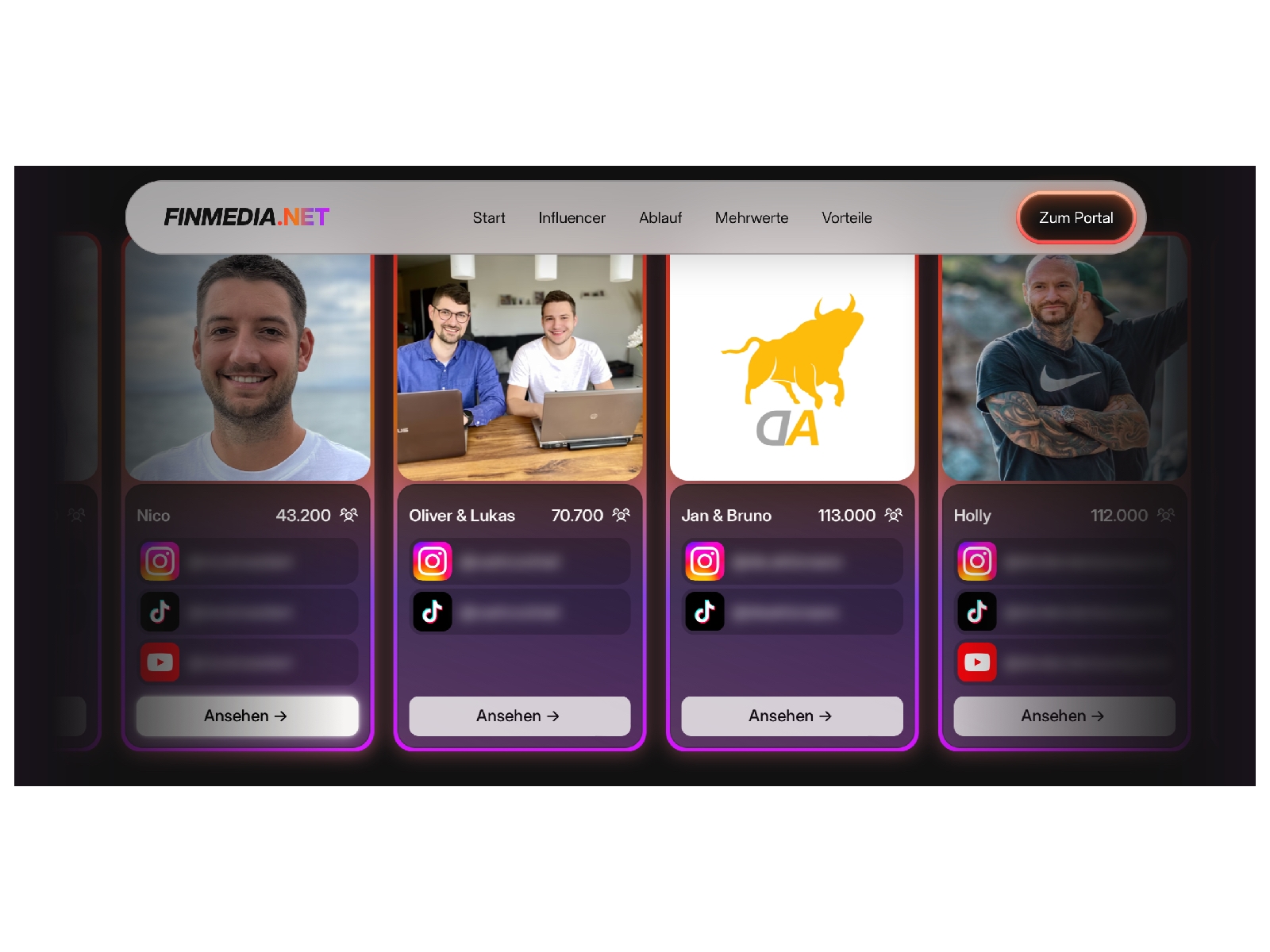 finmedia.net
