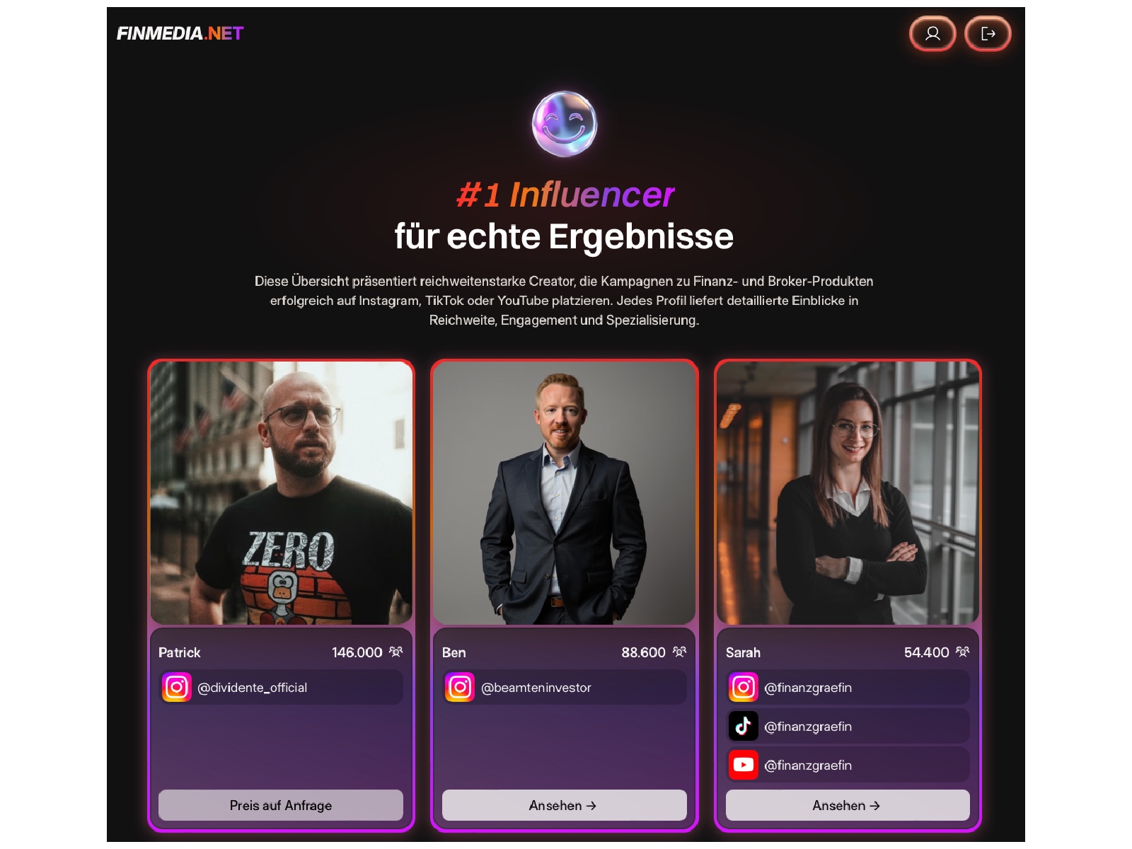 finmedia.net