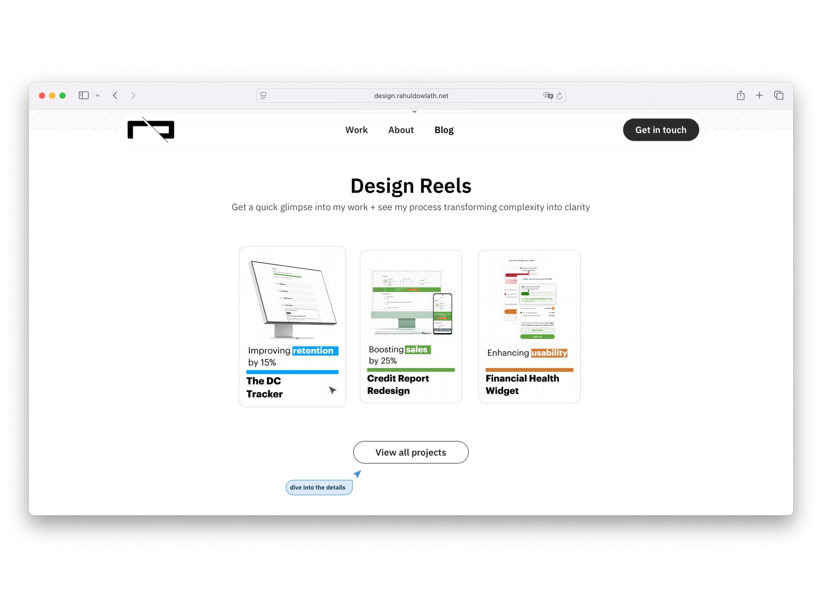 design.rahuldowlath.net