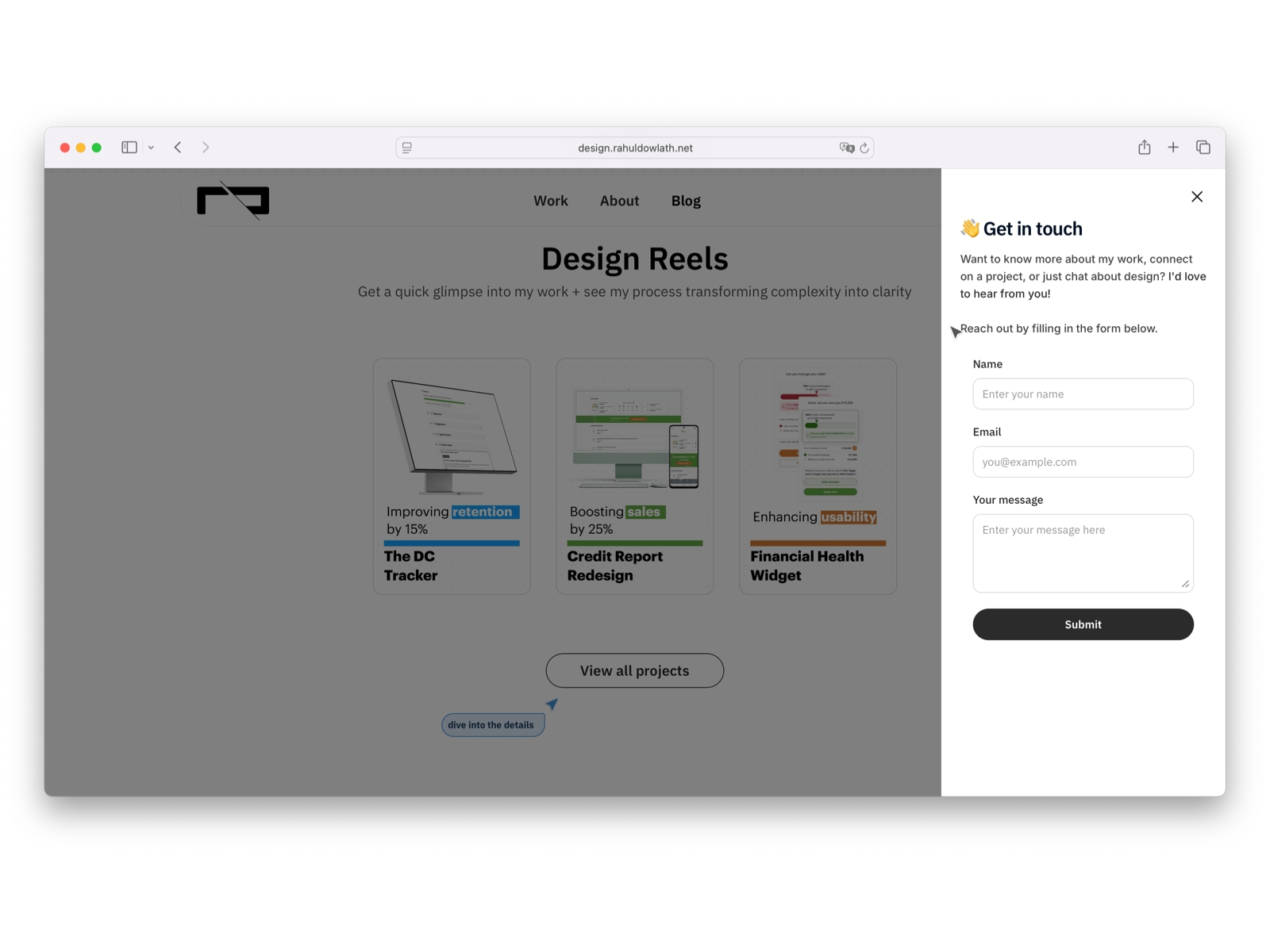 design.rahuldowlath.net