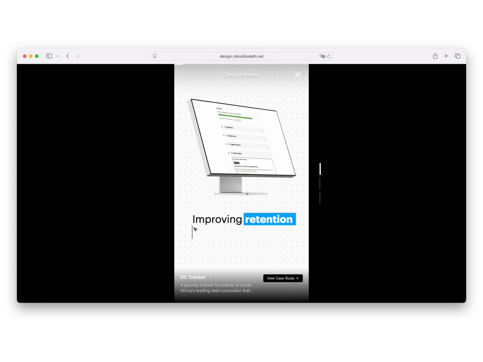 design.rahuldowlath.net