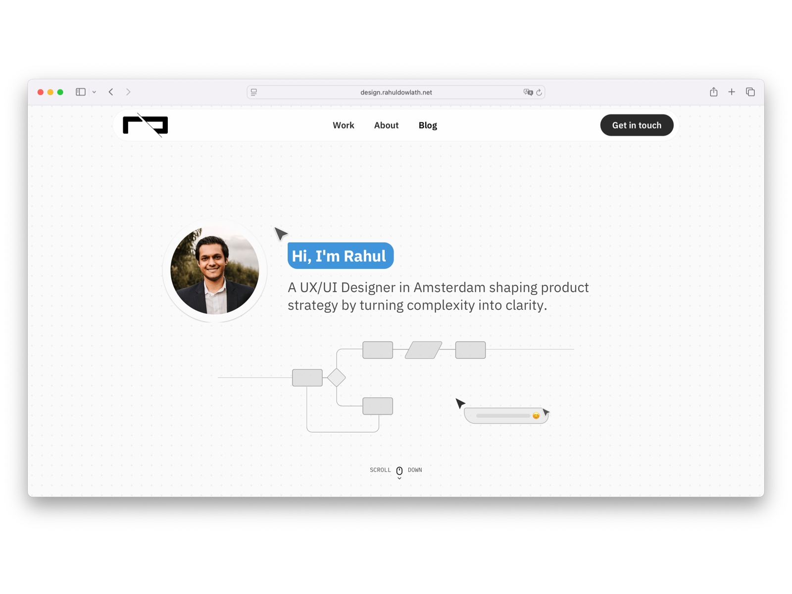 design.rahuldowlath.net