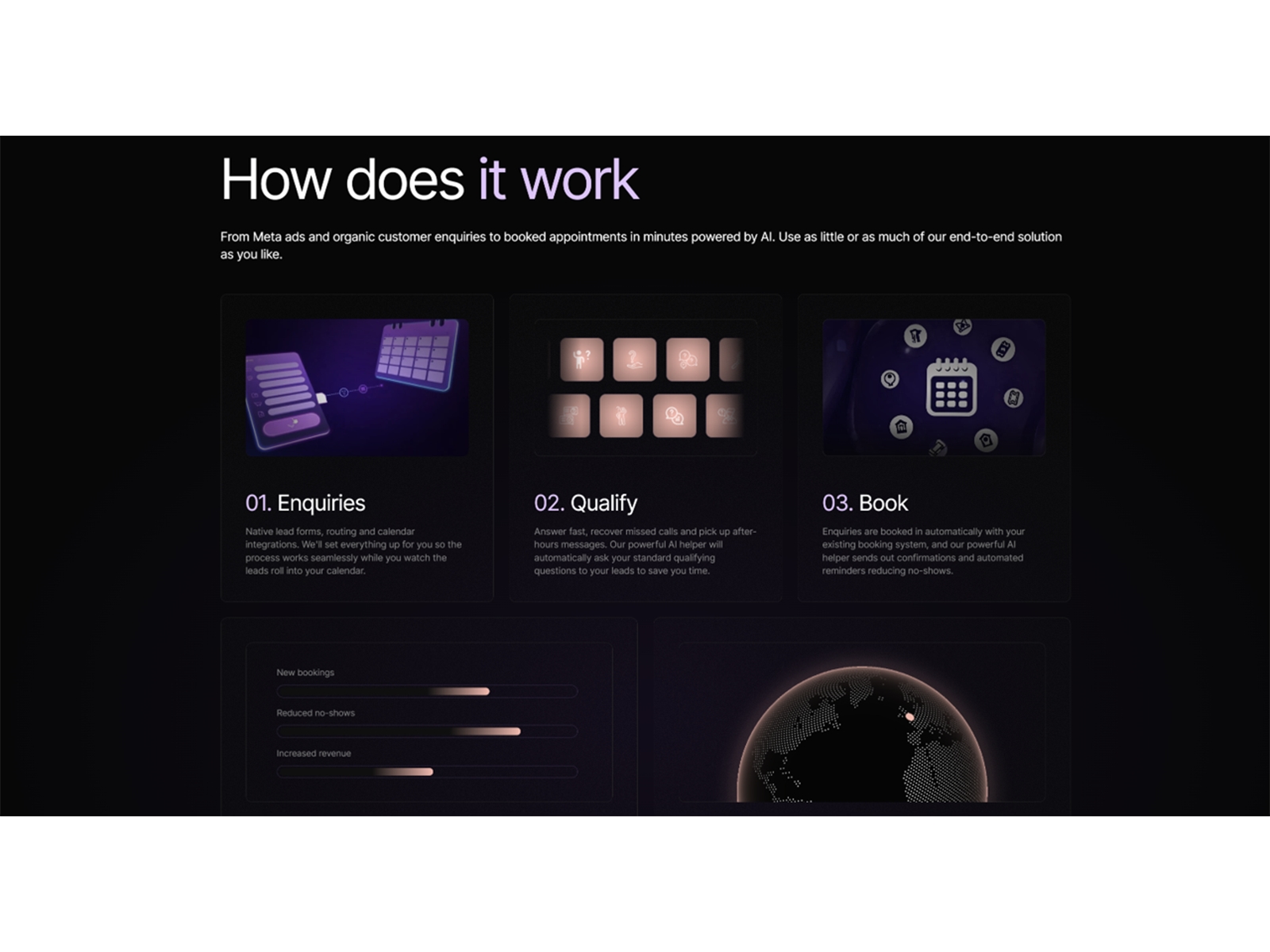 vantagevision.co