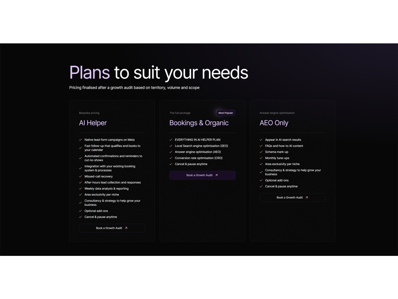 vantagevision.co