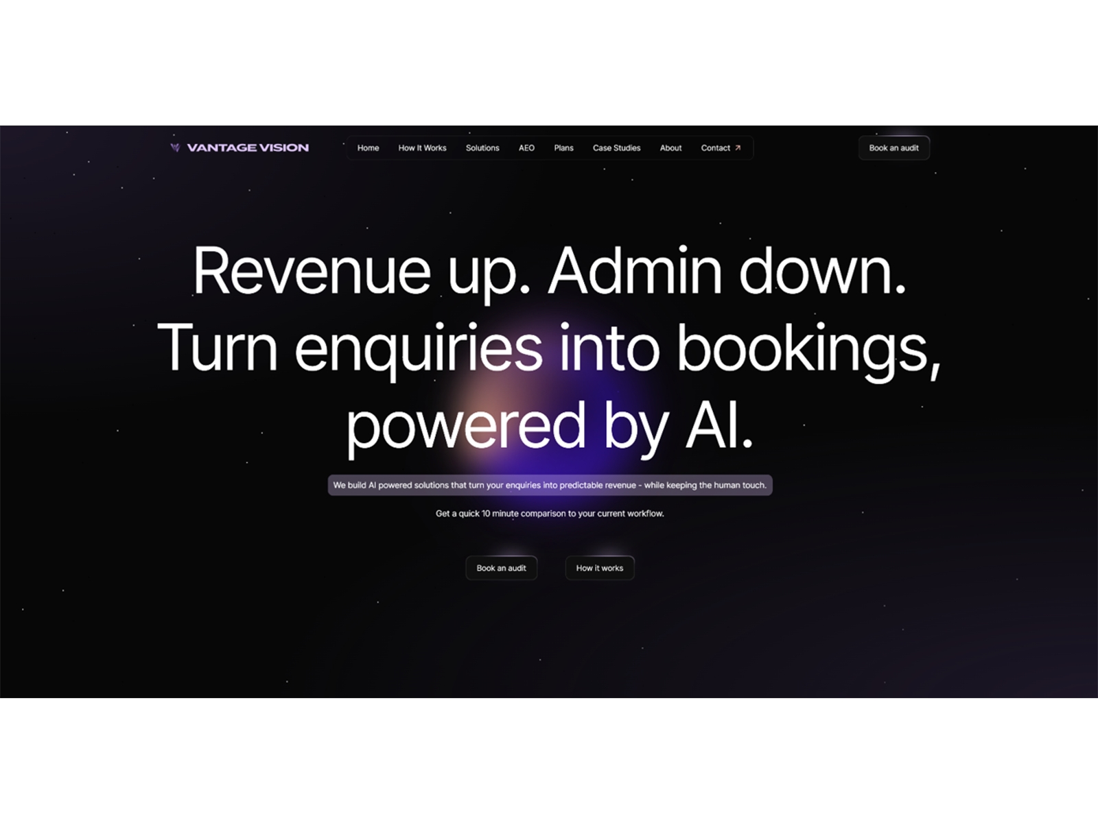 vantagevision.co