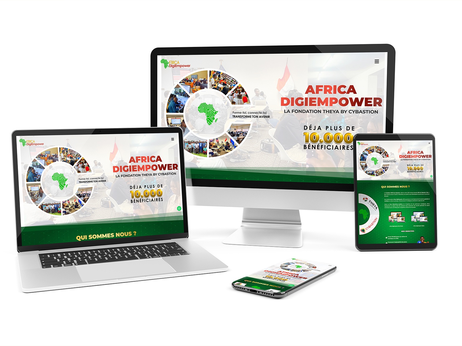 africadigiempower.org/