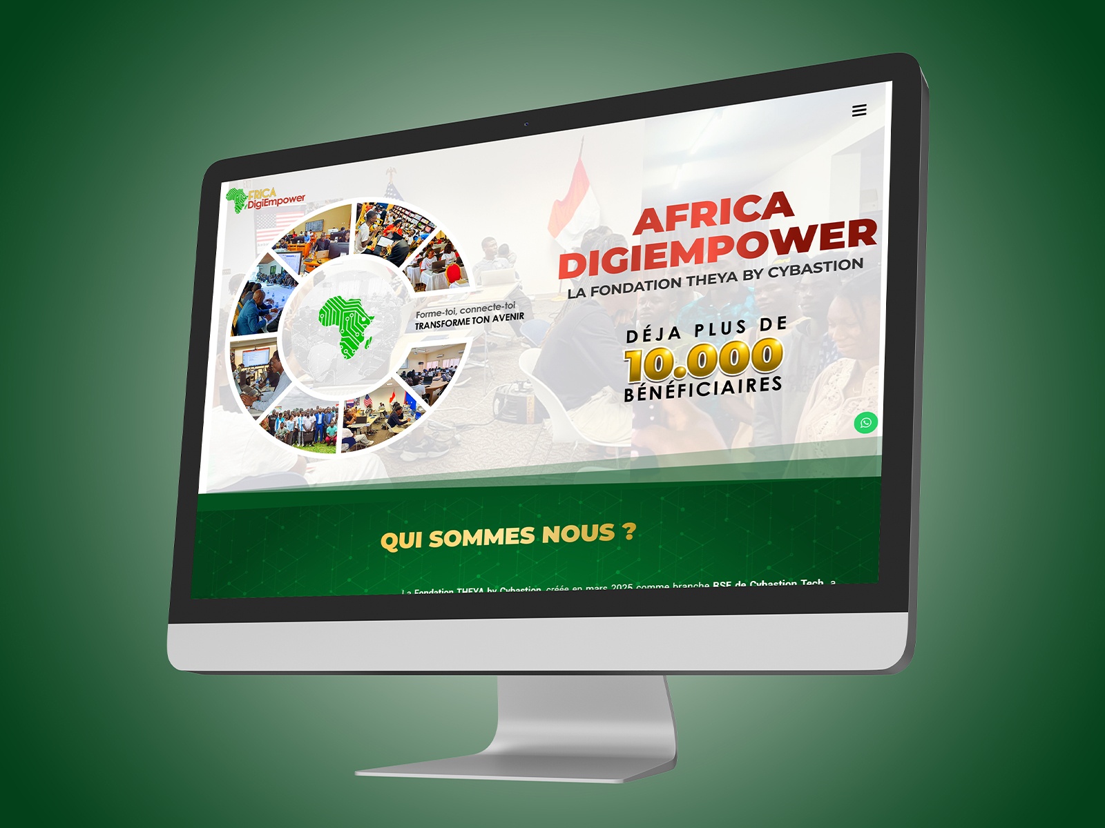 africadigiempower.org/
