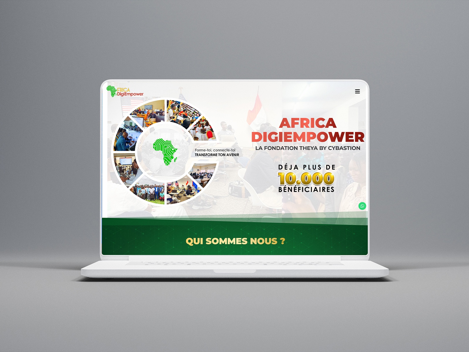 africadigiempower.org/