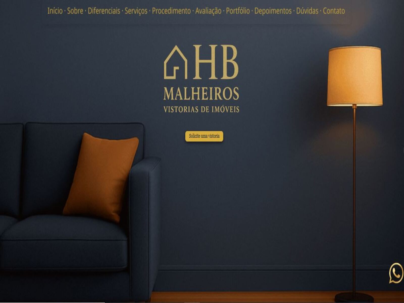 hbmalheirosvistorias.com.br/