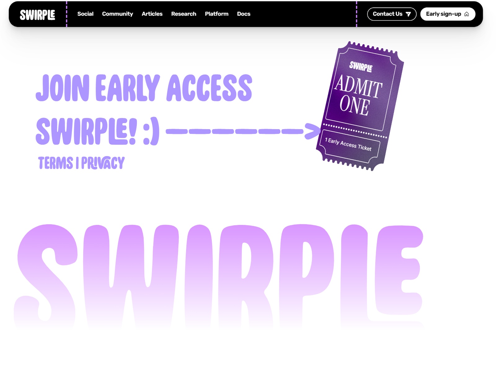 swirple.com/