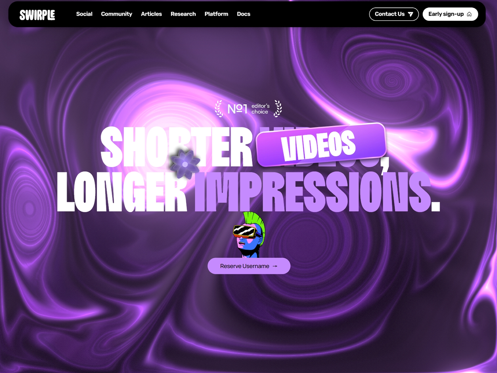 swirple.com/