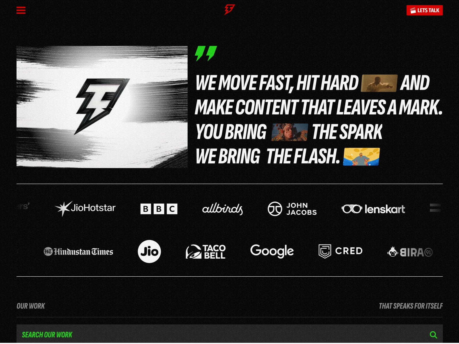 teamflash.co.in/