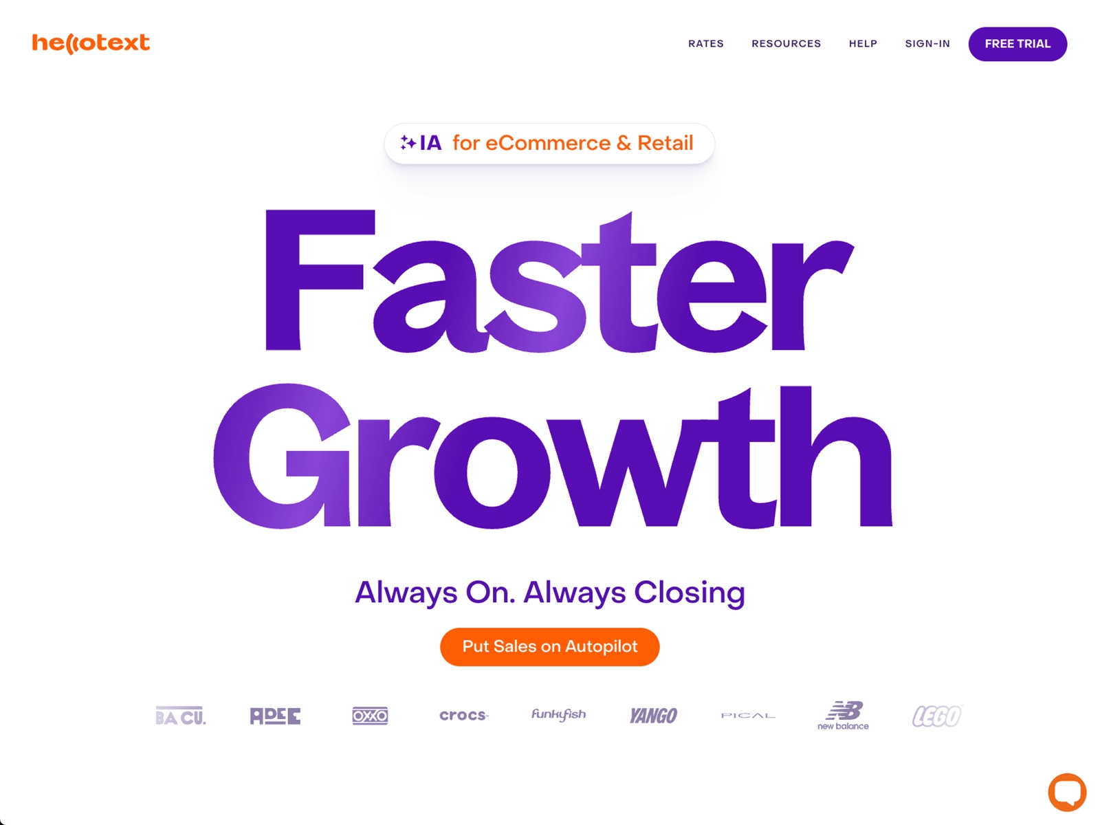 hellotext.com/