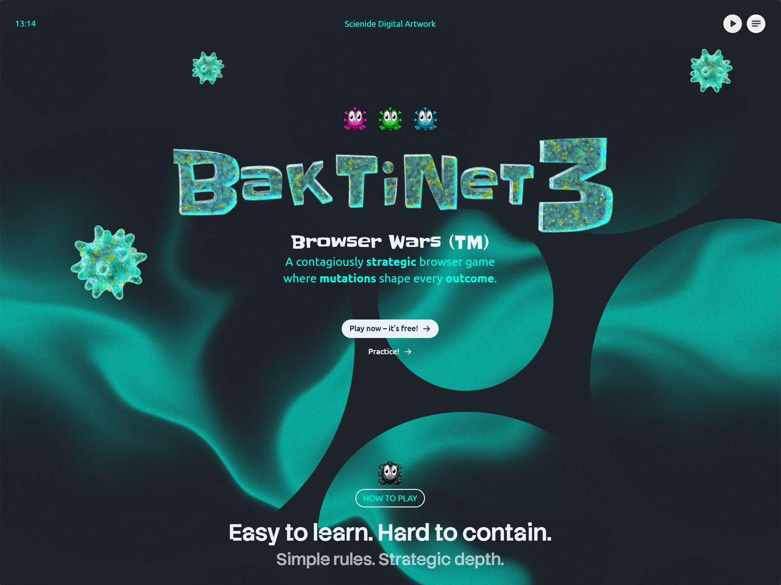 baktinet3.com/