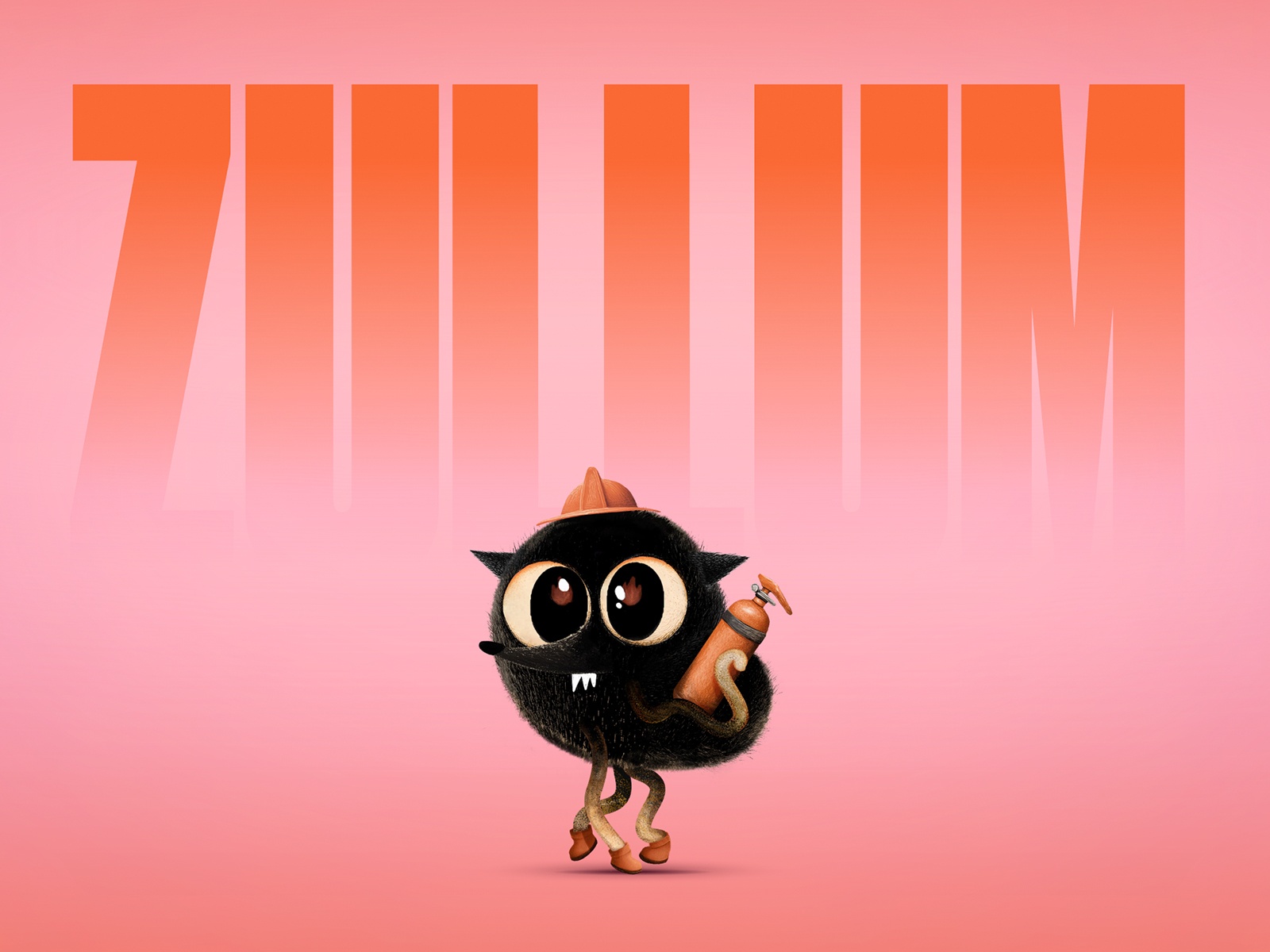 Thumbnail for zullum.com/, a Framer Experts site by Loaf Of Dog.