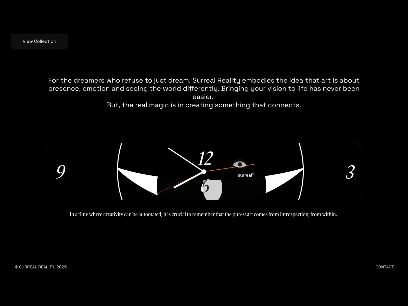 surrealreality.xyz/