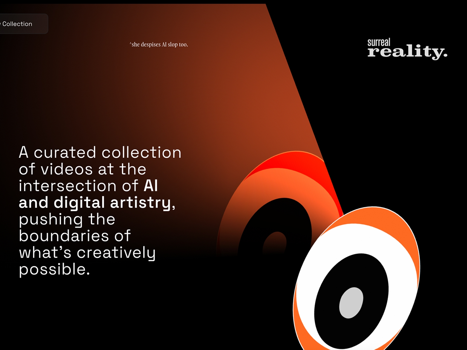 surrealreality.xyz/
