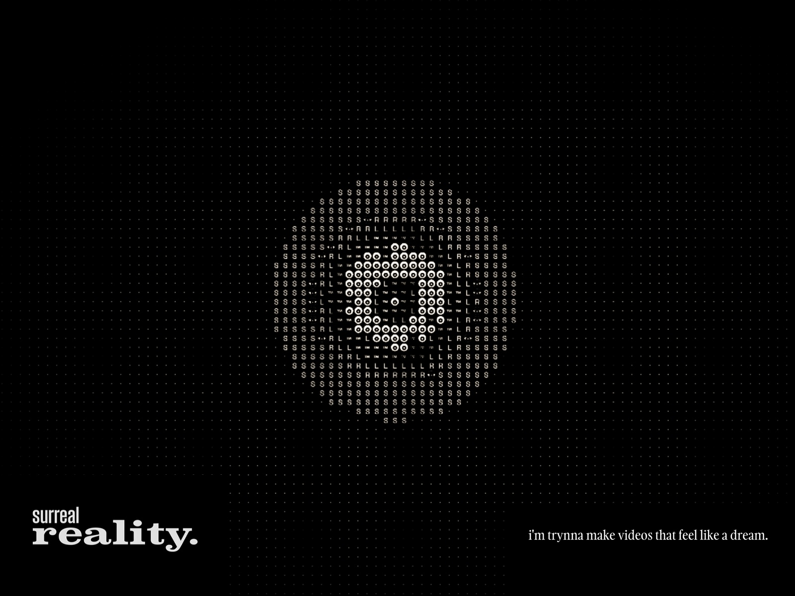 surrealreality.xyz/