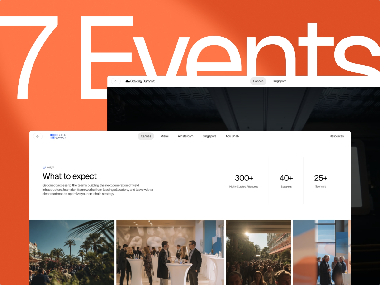 events.stakingrewards.com/