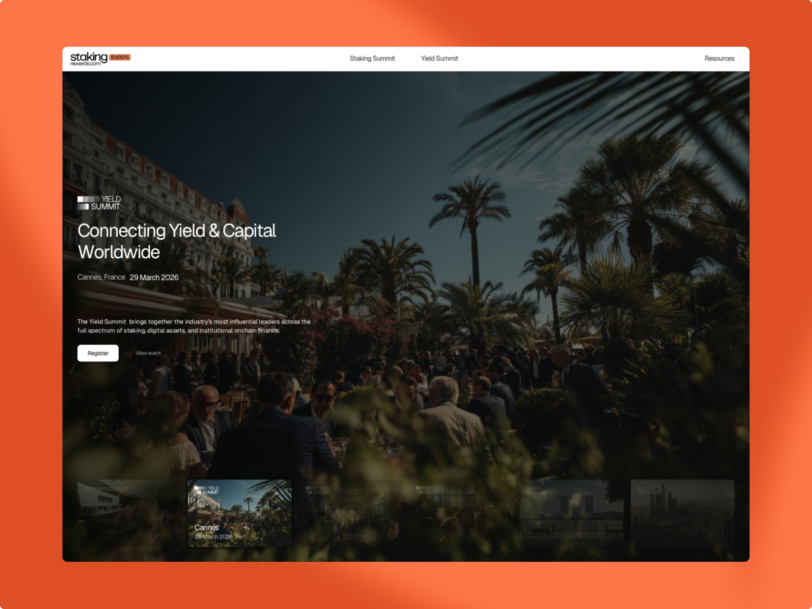 events.stakingrewards.com/