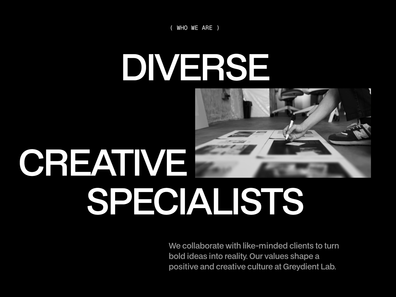 greydientlab.com