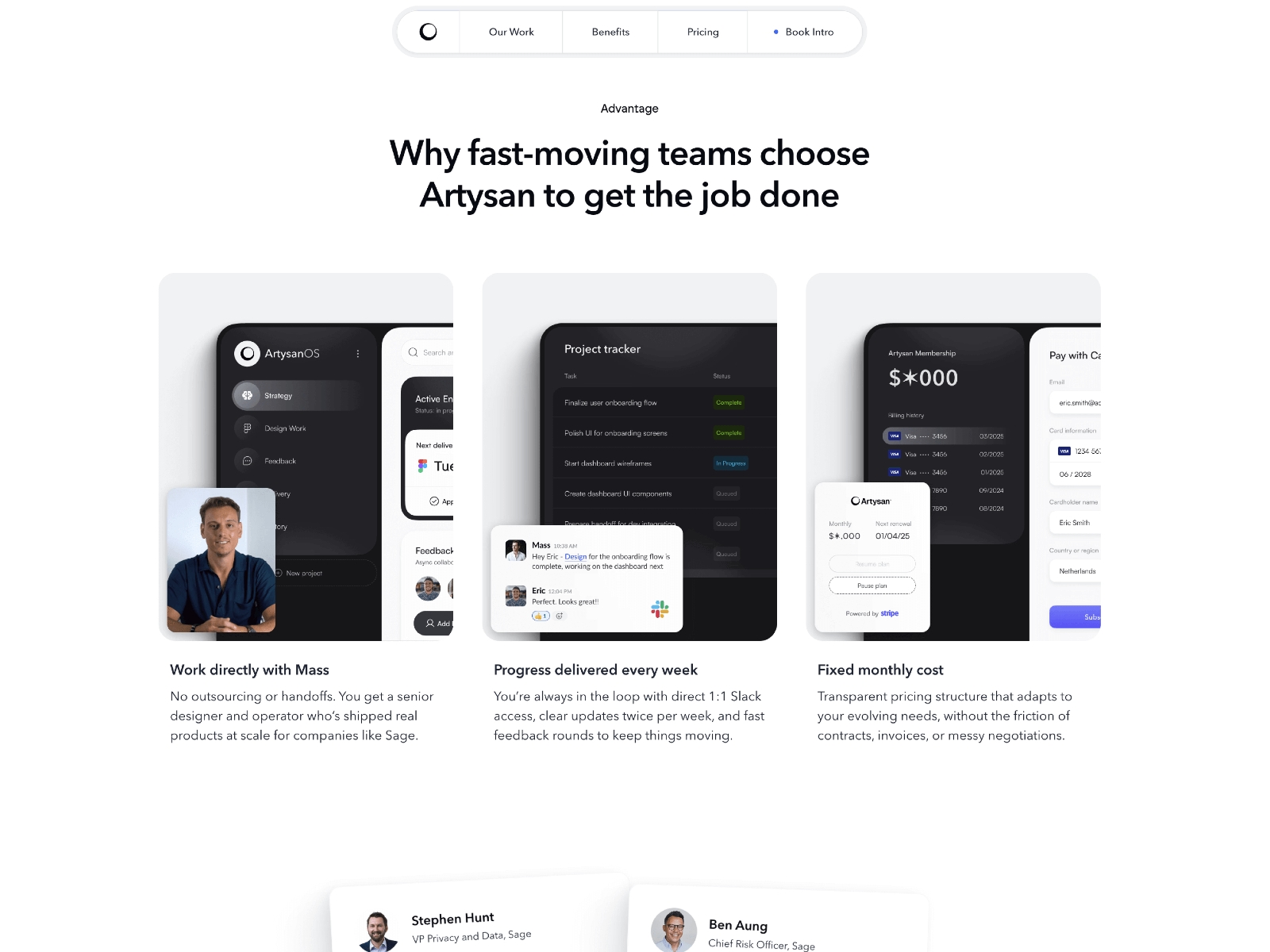 artysan.studio/