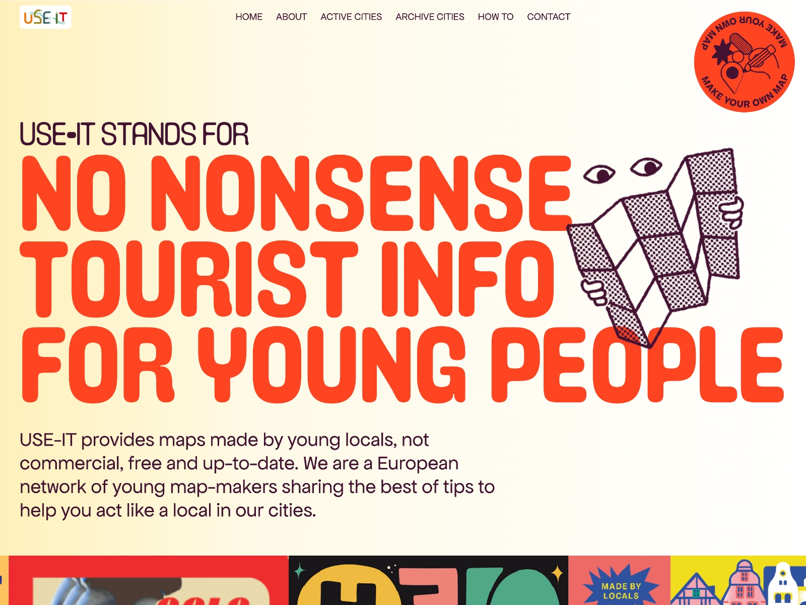 use-it.travel