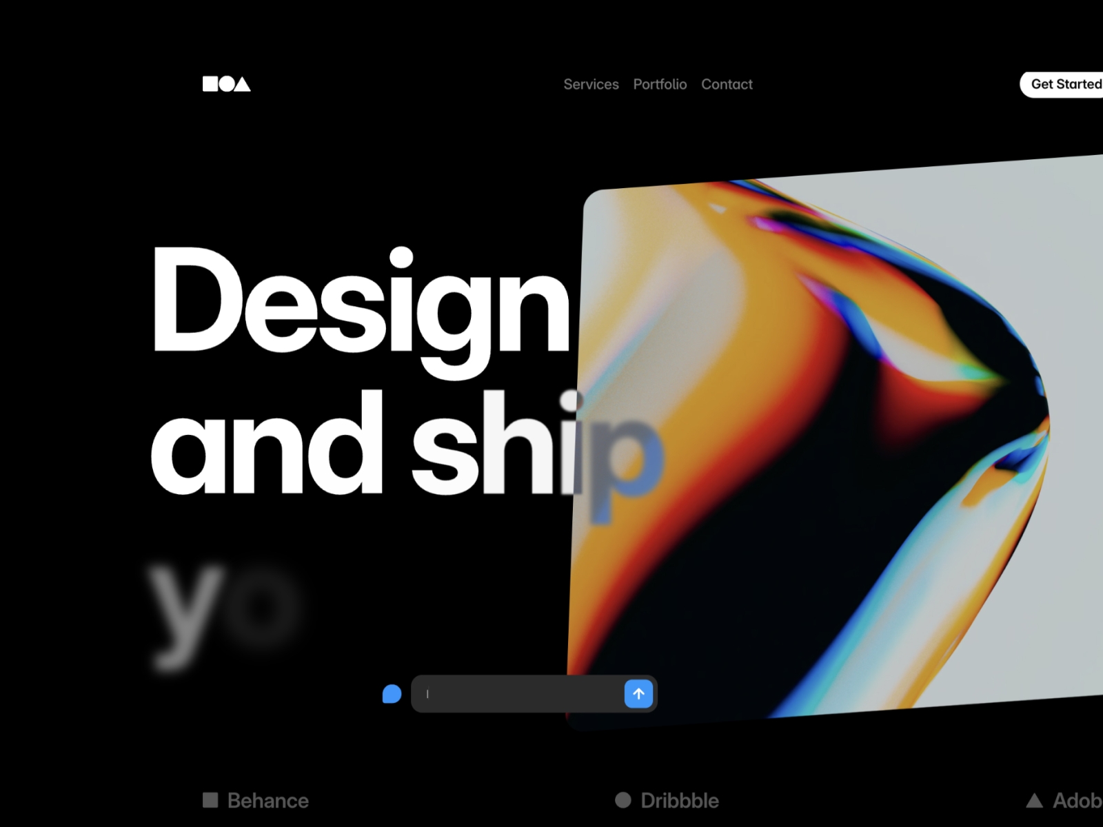 iamframer.com/