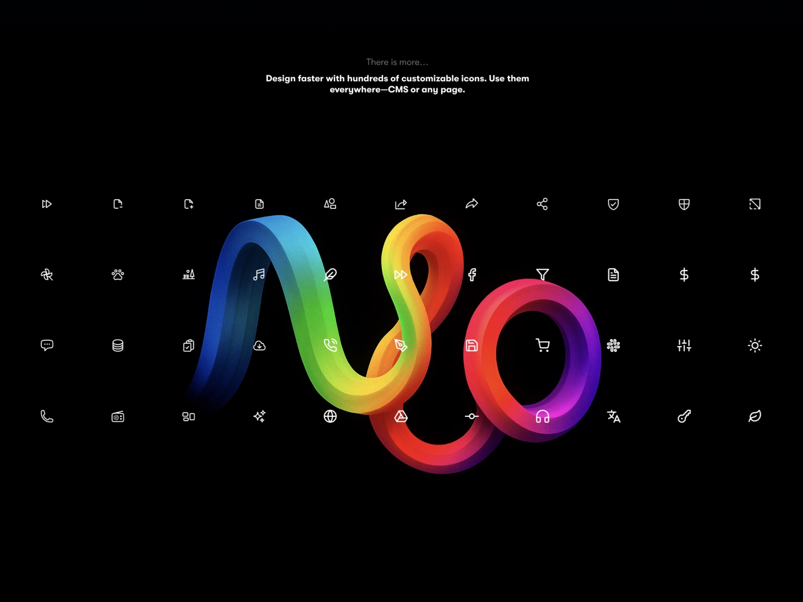 iamframer.com/